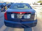 Lot #3316890081 2005 CADILLAC CTS HI FEA