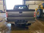 Lot #3305689719 2012 FORD F150 SUPER