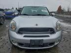 Lot #3305684733 2015 MINI COOPER S C