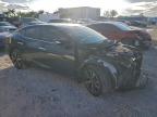 Lot #3316882123 2016 NISSAN MAXIMA 3.5