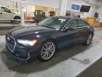 Lot #3304267939 2019 AUDI A6 PRESTIG