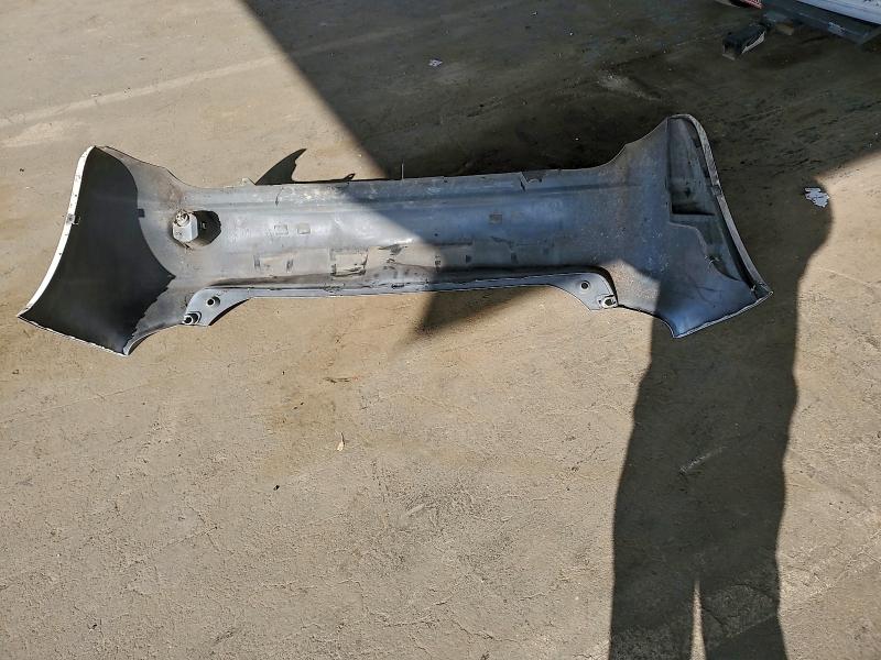 2010 TOYOTA SCION XB #3302928648