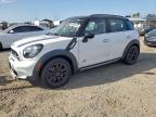 Lot #3305330310 2015 MINI COOPER S C