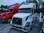 Lot #3304770912 2006 VOLVO VNL