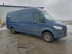 Lot #3312473611 2019 MERCEDES-BENZ SPRINTER 2
