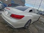 Lot #3319131254 2014 MERCEDES-BENZ E 550