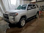 Lot #3309578580 2015 TOYOTA 4RUNNER SR