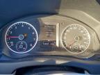 Lot #3310347996 2013 VOLKSWAGEN TIGUAN S