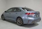 Lot #3312438611 2022 TOYOTA COROLLA SE