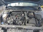 Lot #3303885783 2023 HYUNDAI ELANTRA N