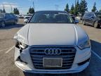 Lot #3308273178 2015 AUDI A3 PREMIUM
