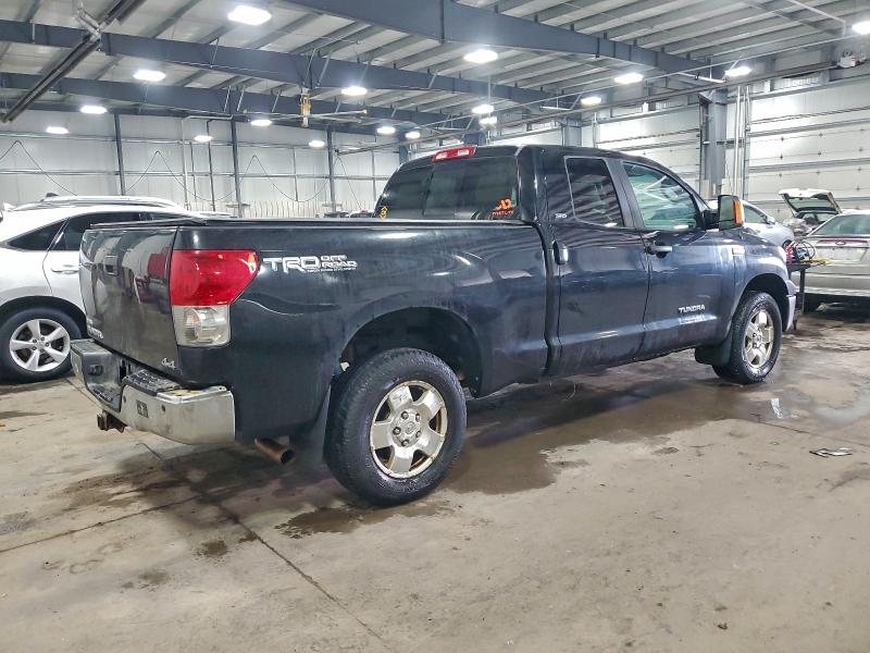 2007 TOYOTA TUNDRA DOU #3317912965