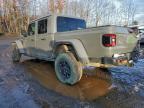 Lot #3303843534 2020 JEEP GLADIATOR