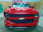 Lot #3303816436 2018 CHEVROLET SILVERADO
