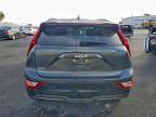 Lot #3311826230 2024 KIA NIRO WIND