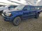 Lot #3310462158 2006 TOYOTA TACOMA DOU