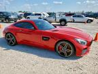 Lot #3316865070 2019 MERCEDES-BENZ AMG GT C