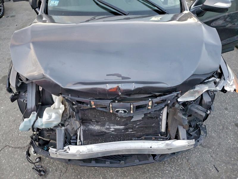 2015 ACURA RDX #3315519357