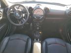 Lot #3310581055 2014 MINI COOPER S C