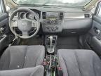 Lot #3315703715 2008 NISSAN VERSA S