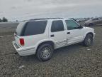Lot #3305529078 1995 GMC JIMMY
