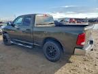 Lot #3303713433 2012 DODGE RAM 1500 S