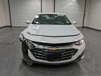 Lot #3312552836 2025 CHEVROLET MALIBU LT
