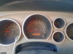 Lot #3315815345 2008 TOYOTA TUNDRA DOU