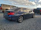 Lot #3317794100 2015 BMW 320 I