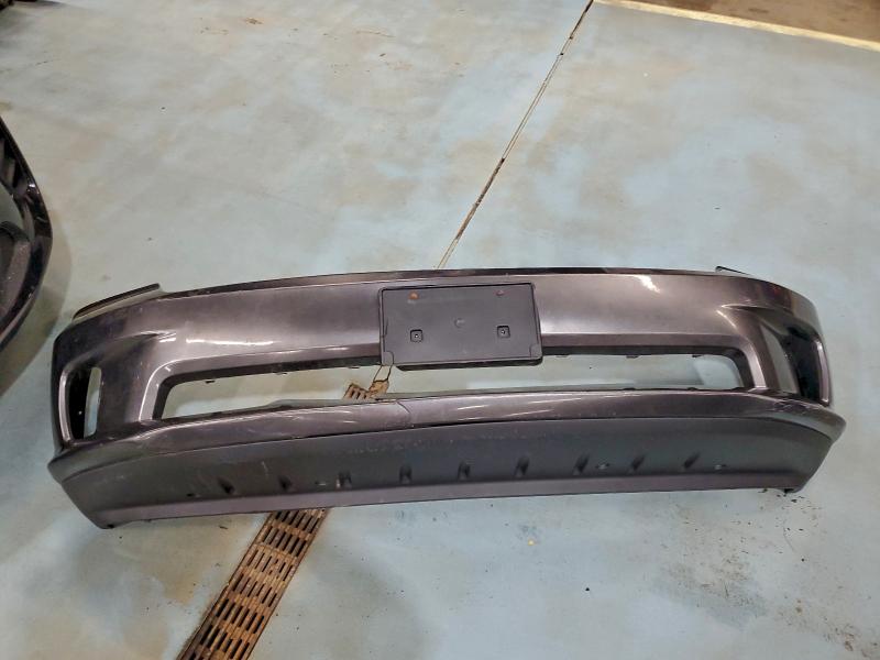 2017 RAM 1500 ST #3301859977