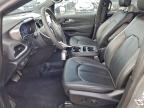 Lot #3312647157 2025 CHRYSLER PACIFICA S