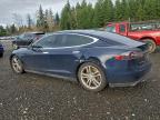 Lot #3312616208 2013 TESLA MODEL S