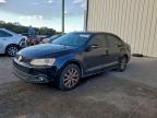 Lot #3317956970 2012 VOLKSWAGEN JETTA SE