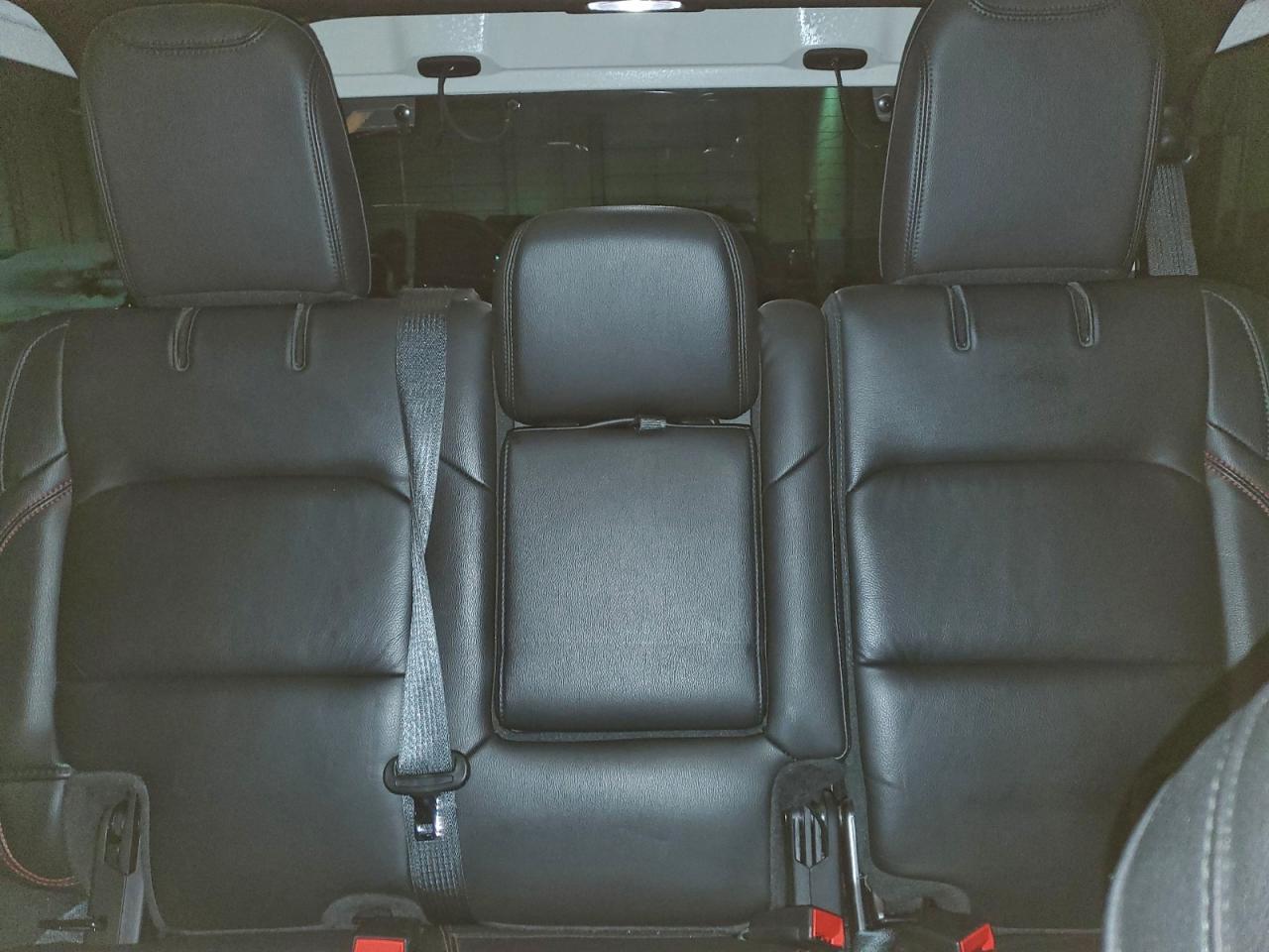 JEEP WRANGLER RUBICON