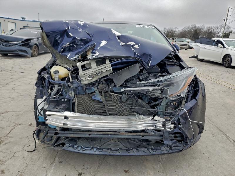 2020 TOYOTA COROLLA LE #3308408318