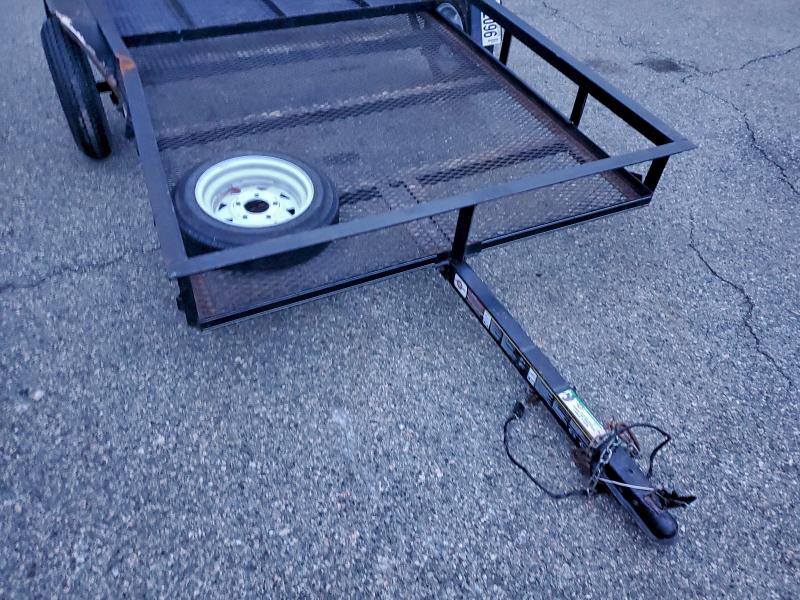 2024 CADK UNKNOWN #3311575236