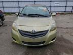 Lot #3301909482 2007 TOYOTA YARIS
