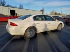 Lot #3304025504 2008 BUICK LUCERNE