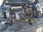 Lot #3303979721 2023 HONDA CIVIC SPOR