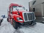 Lot #3310597101 2020 FREIGHTLINER CASCADIA 1