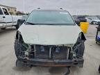 Lot #3319139294 2006 TOYOTA SIENNA CE