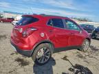 Lot #3315886159 2019 BUICK ENCORE PRE