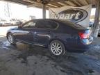 Lot #3315708449 2006 LEXUS GS 300
