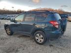 Lot #3312357771 2009 TOYOTA RAV4