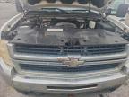 Lot #3305346322 2009 CHEVROLET SILVERADO