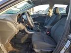 Lot #3303843537 2009 TOYOTA COROLLA BA