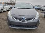 Lot #3310438306 2012 TOYOTA PRIUS V
