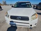 Lot #3315610776 2006 TOYOTA RAV4