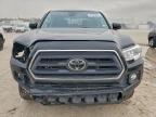 Lot #3318860925 2022 TOYOTA TACOMA DOU