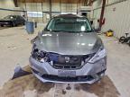 Lot #3309424985 2018 NISSAN SENTRA S